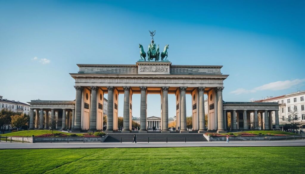 Entdecken Sie unsere erfolgreichen Boutique-Gestaltungen in Berlin
