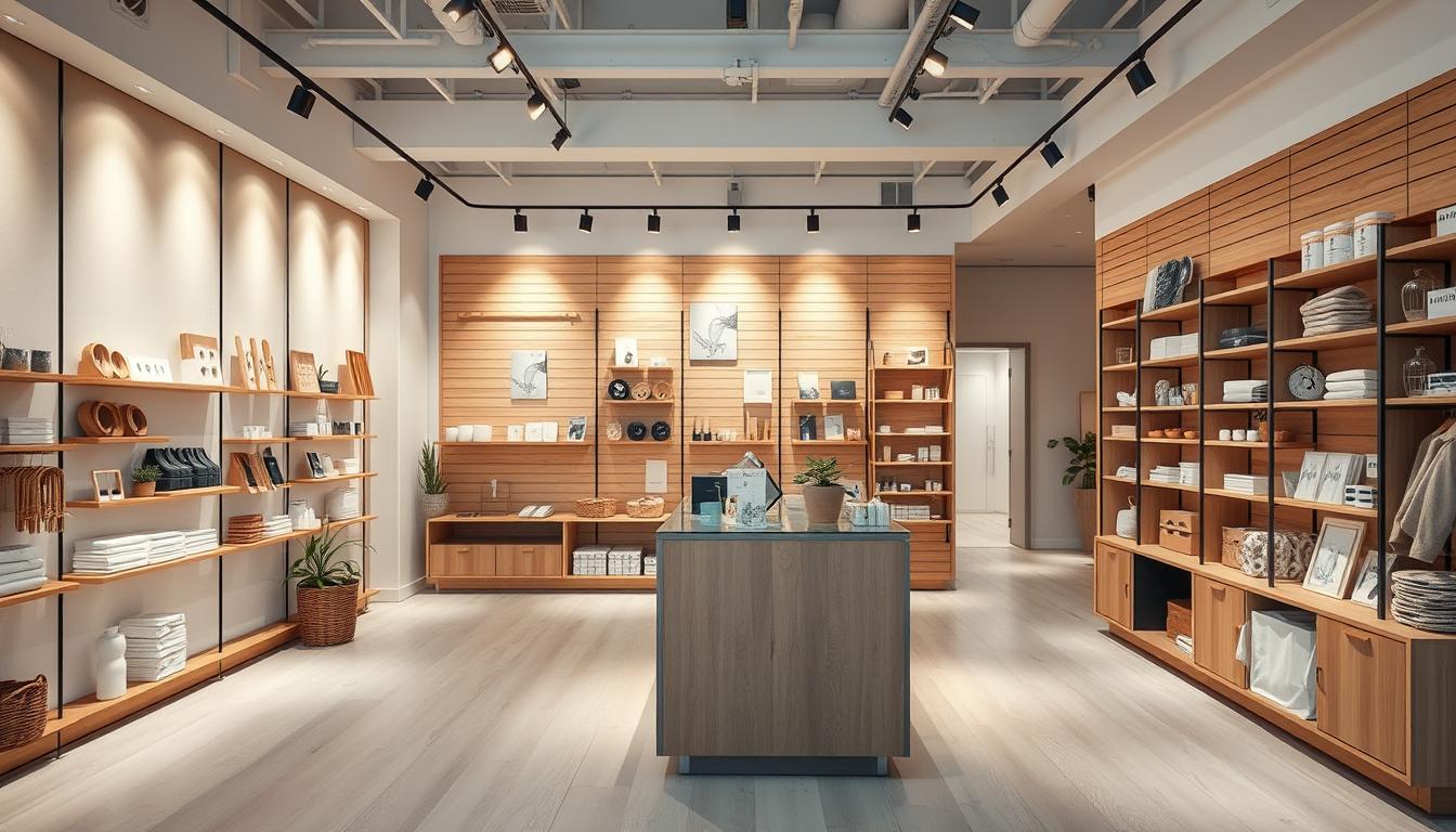 professionelle raumgestaltung für shops in berlin