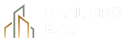 Ladenbau Berlin Logo Real Pro Bau (2)